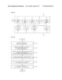 Method and Apparatus for Building Wi-Fi Radio Map diagram and image