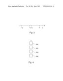 UPDATING DATA OF A CONTROLLER OF A PRIMARY DEVICE OF A POWER SUBSTATION diagram and image