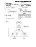 OPTIMIZING PRIVATE VIRTUAL LOCAL AREA NETWORKS (VLANS) diagram and image