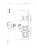 OPTIMIZING PRIVATE VIRTUAL LOCAL AREA NETWORKS (VLANS) diagram and image