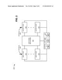 OPTIMIZING PRIVATE VIRTUAL LOCAL AREA NETWORKS (VLANS) diagram and image