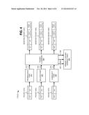 OPTIMIZING PRIVATE VIRTUAL LOCAL AREA NETWORKS (VLANS) diagram and image