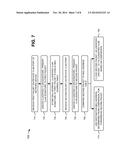 OPTIMIZING PRIVATE VIRTUAL LOCAL AREA NETWORKS (VLANS) diagram and image