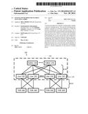 SYSTEM AND METHOD FOR FLEXIBLE SWITCHING FABRIC diagram and image