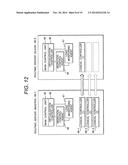 ROUTING CONTROL SYSTEM FOR L3VPN SERVICE NETWORK diagram and image