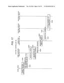 ROUTING CONTROL SYSTEM FOR L3VPN SERVICE NETWORK diagram and image