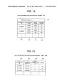 ROUTING CONTROL SYSTEM FOR L3VPN SERVICE NETWORK diagram and image