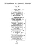 ROUTING CONTROL SYSTEM FOR L3VPN SERVICE NETWORK diagram and image