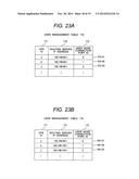 ROUTING CONTROL SYSTEM FOR L3VPN SERVICE NETWORK diagram and image