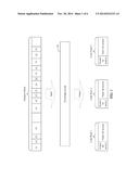 PROCESSING CIRCUITS OF TELECOMMUNICATIONS DEVICES AND RELATED METHODS diagram and image