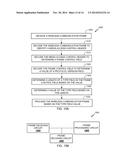 APPARATUS AND METHODS FOR IMPROVED FRAMES diagram and image