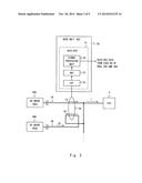 MULTIPLE ACCESS COMMUNICATION SYSTEM AND PHOTOVOLTAIC POWER GENERATION     SYSTEM diagram and image