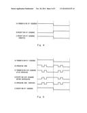 MULTIPLE ACCESS COMMUNICATION SYSTEM AND PHOTOVOLTAIC POWER GENERATION     SYSTEM diagram and image