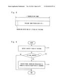 MULTIPLE ACCESS COMMUNICATION SYSTEM AND PHOTOVOLTAIC POWER GENERATION     SYSTEM diagram and image