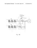 MULTIPLE ACCESS COMMUNICATION SYSTEM AND PHOTOVOLTAIC POWER GENERATION     SYSTEM diagram and image