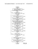 LASER SYSTEM AND LASER LIGHT GENERATION METHOD diagram and image