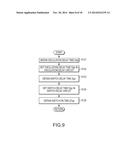 LASER SYSTEM AND LASER LIGHT GENERATION METHOD diagram and image