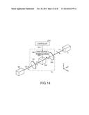 LASER SYSTEM AND LASER LIGHT GENERATION METHOD diagram and image