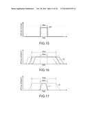 LASER SYSTEM AND LASER LIGHT GENERATION METHOD diagram and image