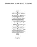 LASER SYSTEM AND LASER LIGHT GENERATION METHOD diagram and image