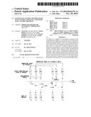 FRAME RATE CONTROL METHOD, FRAME RATE CONTROL APPARATUS, AND FRAME RATE     CONTROL PROGRAM diagram and image