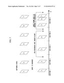 FRAME RATE CONTROL METHOD, FRAME RATE CONTROL APPARATUS, AND FRAME RATE     CONTROL PROGRAM diagram and image