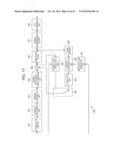 IMAGE PROCESSING DEVICE AND IMAGE PROCESSING METHOD diagram and image