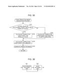 IMAGE PROCESSING DEVICE AND IMAGE PROCESSING METHOD diagram and image