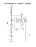 IMAGE PROCESSING DEVICE AND IMAGE PROCESSING METHOD diagram and image