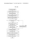 IMAGE PROCESSING DEVICE AND IMAGE PROCESSING METHOD diagram and image