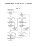 IMAGE PROCESSING DEVICE AND IMAGE PROCESSING METHOD diagram and image