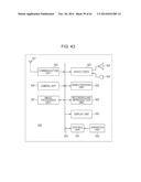 IMAGE PROCESSING DEVICE AND IMAGE PROCESSING METHOD diagram and image