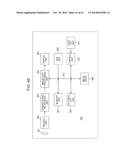 IMAGE PROCESSING DEVICE AND IMAGE PROCESSING METHOD diagram and image