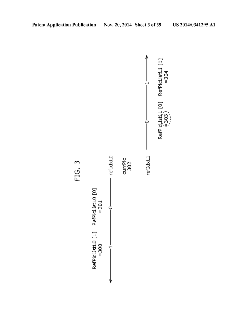 MOVING PICTURE CODING METHOD, MOVING PICTURE CODING APPARATUS, MOVING     PICTURE DECODING METHOD, MOVING PICTURE DECODING APPARATUS, AND MOVING     PICTURE CODING AND DECODING APPARATUS - diagram, schematic, and image 04