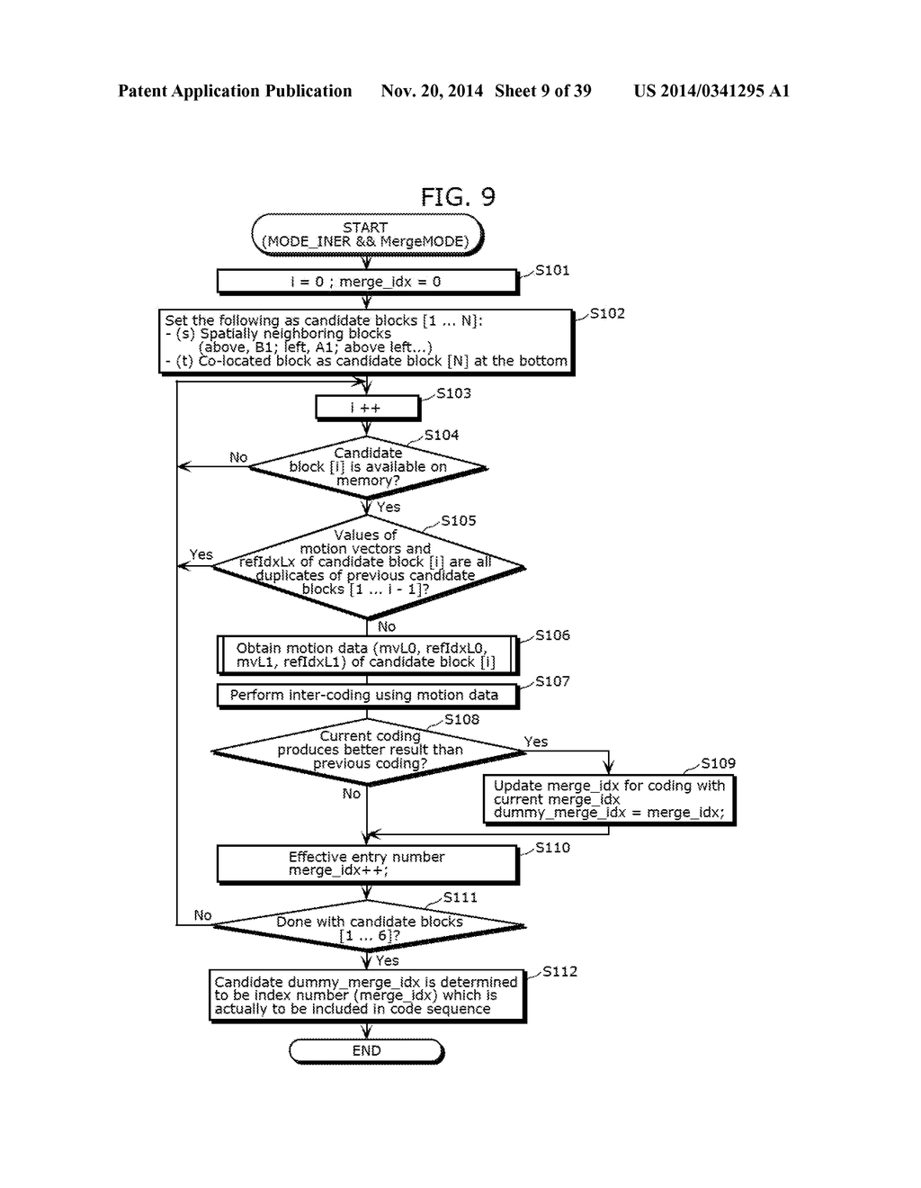 MOVING PICTURE CODING METHOD, MOVING PICTURE CODING APPARATUS, MOVING     PICTURE DECODING METHOD, MOVING PICTURE DECODING APPARATUS, AND MOVING     PICTURE CODING AND DECODING APPARATUS - diagram, schematic, and image 10