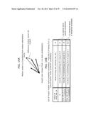 MOVING PICTURE CODING METHOD, MOVING PICTURE CODING APPARATUS, MOVING     PICTURE DECODING METHOD, MOVING PICTURE DECODING APPARATUS, AND MOVING     PICTURE CODING AND DECODING APPARATUS diagram and image