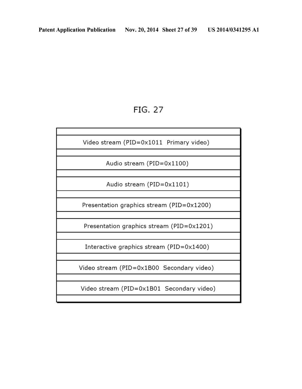 MOVING PICTURE CODING METHOD, MOVING PICTURE CODING APPARATUS, MOVING     PICTURE DECODING METHOD, MOVING PICTURE DECODING APPARATUS, AND MOVING     PICTURE CODING AND DECODING APPARATUS - diagram, schematic, and image 28