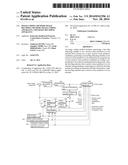 IMAGE CODING METHOD, IMAGE DECODING METHOD, IMAGE CODING APPARATUS, AND     IMAGE DECODING APPARATUS diagram and image