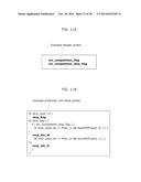 IMAGE CODING METHOD, IMAGE DECODING METHOD, IMAGE CODING APPARATUS, AND     IMAGE DECODING APPARATUS diagram and image