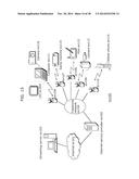 IMAGE CODING METHOD, IMAGE DECODING METHOD, IMAGE CODING APPARATUS, AND     IMAGE DECODING APPARATUS diagram and image