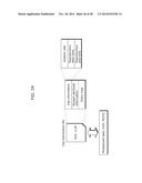 IMAGE CODING METHOD, IMAGE DECODING METHOD, IMAGE CODING APPARATUS, AND     IMAGE DECODING APPARATUS diagram and image