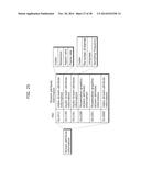 IMAGE CODING METHOD, IMAGE DECODING METHOD, IMAGE CODING APPARATUS, AND     IMAGE DECODING APPARATUS diagram and image