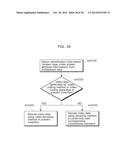 IMAGE CODING METHOD, IMAGE DECODING METHOD, IMAGE CODING APPARATUS, AND     IMAGE DECODING APPARATUS diagram and image