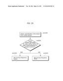 IMAGE CODING METHOD, IMAGE DECODING METHOD, IMAGE CODING APPARATUS, AND     IMAGE DECODING APPARATUS diagram and image