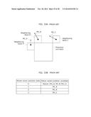 IMAGE CODING METHOD, IMAGE DECODING METHOD, IMAGE CODING APPARATUS, AND     IMAGE DECODING APPARATUS diagram and image