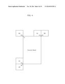 IMAGE CODING METHOD, IMAGE DECODING METHOD, IMAGE CODING APPARATUS, AND     IMAGE DECODING APPARATUS diagram and image