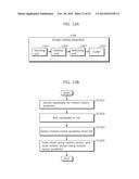 IMAGE CODING METHOD, IMAGE DECODING METHOD, IMAGE CODING APPARATUS, AND     IMAGE DECODING APPARATUS diagram and image