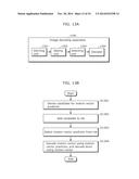 IMAGE CODING METHOD, IMAGE DECODING METHOD, IMAGE CODING APPARATUS, AND     IMAGE DECODING APPARATUS diagram and image