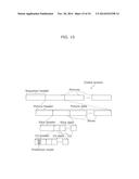 IMAGE CODING METHOD, IMAGE DECODING METHOD, IMAGE CODING APPARATUS, AND     IMAGE DECODING APPARATUS diagram and image