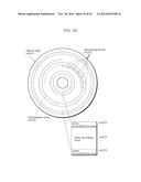 IMAGE CODING METHOD, IMAGE DECODING METHOD, IMAGE CODING APPARATUS, AND     IMAGE DECODING APPARATUS diagram and image